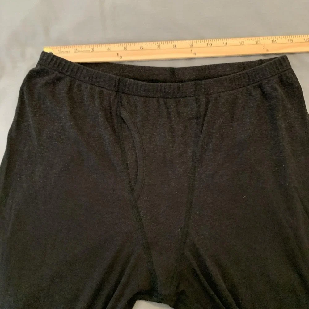 Massif solid xl